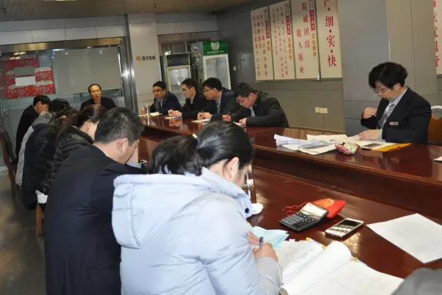 【頭條】新年新起點，揚帆再遠航3.webp.jpg